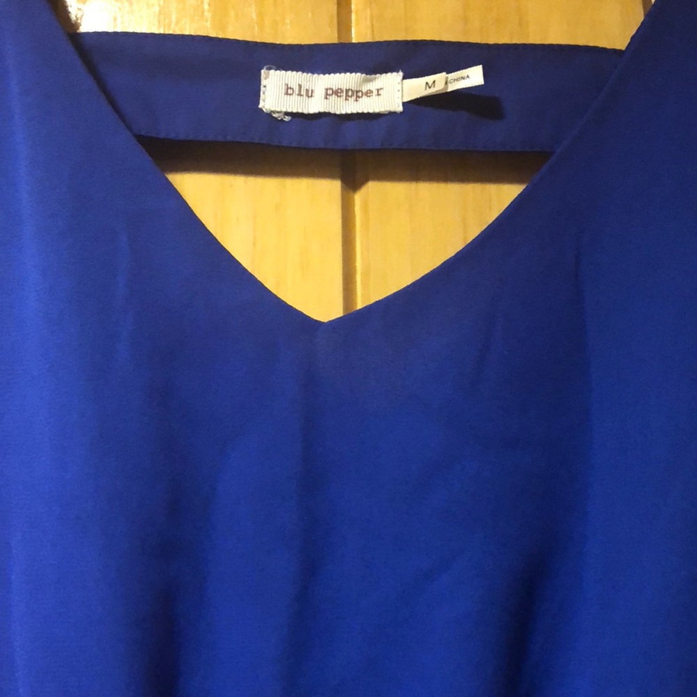 Dress - Picture 2 of 4